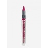 Brushmarker PRO Karin/ 181 Lipstick Red