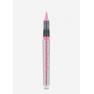 Brushmarker PRO Karin/ 220 Pale Pink