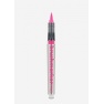 Brushmarker PRO Karin/ 168 Rose Pink