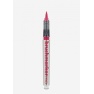 Brushmarker PRO Karin/ 170 Magenta Red