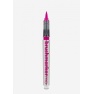 Brushmarker PRO Karin/ 375 Cerise