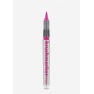 BrushmarkerPRO/ 358 Red Lilac