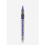 BrushmarkerPRO/ 668 Violet Blue