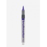 BrushmarkerPRO/ 668 Violet Blue