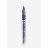 BrushmarkerPRO/ 247 Pale Violet