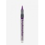 Brushmarker PRO Karin/ 197 Plum