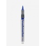 Brushmarker PRO Karin/ 045 Royal Blue