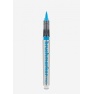 Brushmarker PRO Karin/ 621 Sky Blue