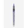 Brushmarker PRO Karin/ 305 Egiptian Blue