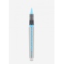 BrushmarkerPRO/  264 Artic Blue