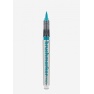 Brushmarker PRO Karin/ 654 Turquoise