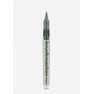 Brushmarker PRO Karin/ 281 Olive Green