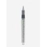 BrushmarkerPRO/ 159 Cool Grey2