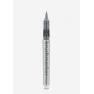 Brushmarker PRO Karin/ 158 Cool Grey3