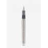 Brushmarker PRO Karin/ 278 Warm Grey1