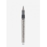 Brushmarker PRO Karin/ 277 Warm Grey2