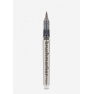 Brushmarker PRO Karin/ 276 Warm Grey3