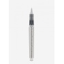 Brushmarker PRO Karin/ 133 Neutral Grey1