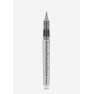 Brushmarker PRO Karin/ 132 Neutral Grey2