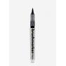 Brushmarker PRO Karin/ 030 Black