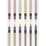 BrushmarkerPRO 12 Skin Colour Set