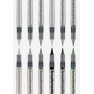 BrushmarkerPRO 12  Grey Colour Set