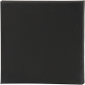Canvas 30x30cm black