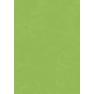 Straw Silk Paper 50x70 cm may green