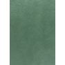 Handmade Mulberry Paper 55 x 40 cm dark green