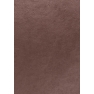 Handmade Mulberry Paper 55 x 40 cm brown