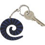 Key Chain, d:2,3cm, l:6cm