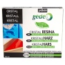 Crystal Resin BIO 750ml colourless