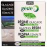 Glazing resin BIO 150ml