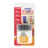 Fimo Gloss Varnish 35ml