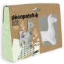 Decopatch Mini Kit/ Llama