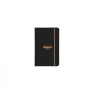 Rhodia Unlimited Notepad 9x14cm, 120p