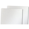 Shine Paper A4 Metallic / White Silver
