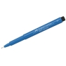 Pitt Artist Pen/ 110 Phthalo Blue