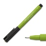 Tindipliiats Faber-Castelli Pitt/ 170 May Green