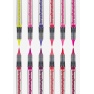 BrushmarkerPRO 12 Flowers Colour Set