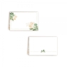 Paper Place Cards, 10pcs, Truly Yours