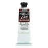Huile d'Art super fine oil colour 37ml/ 225 deep madder lake