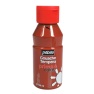 Guašš Primacolor 150ml/ 38 põletatud pruun