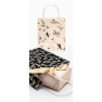 Paper Bags 2pcs/ Jardin Japonais