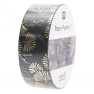 Paper Tape 15mmx10m/ Jardin Japonais Fern