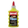 Neon Glue 180ml