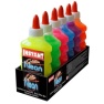 Neon Glue 180ml