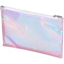 Pinal  Fantasie holograafiline 14x22cm CF