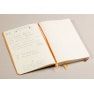 Notebook Rhodia A5, 