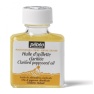 Clarified poppyseed oil 75ml